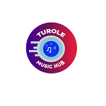 Turole Music Hub