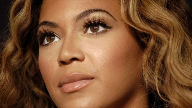 _107991414_beyonce