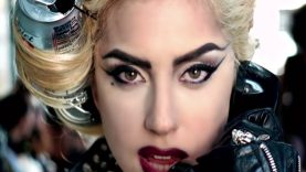 10gaga1-mediumSquareAt3X-v2