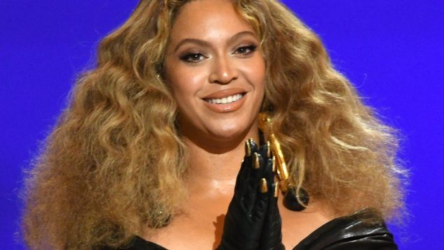 _126095320_gettyimages-1307116356