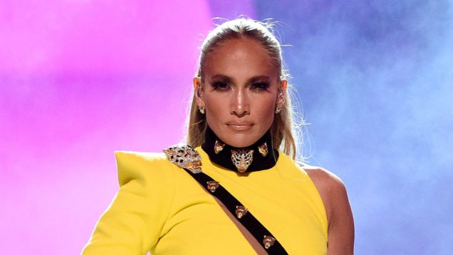 1658183866_996009_1658183999_gigante_normal