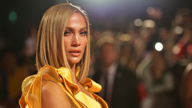 1664308642_347514_1664309163_gigante_normal