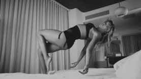 1_6tCqHZpTK_UNuIariXpudw