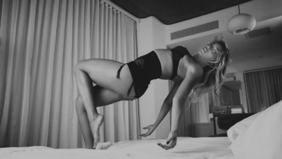 1_6tCqHZpTK_UNuIariXpudw