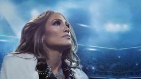 220613-jlo-halftime-mb-0949-bf2be2
