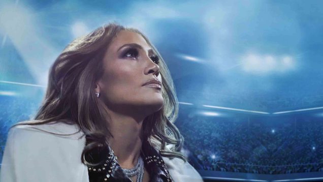 220613-jlo-halftime-mb-0949-bf2be2