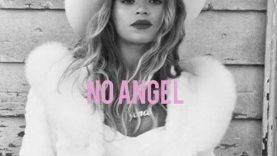 5998caab290e3ada4d5040607a926862