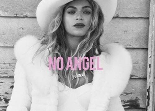 5998caab290e3ada4d5040607a926862