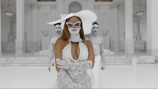 6468563de3b2c8c64824ccdc955995f2