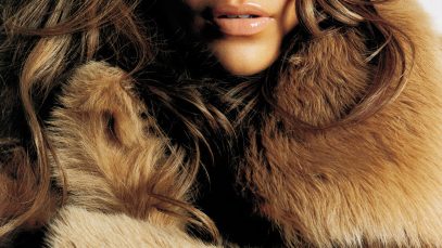 663445_1300194353312_full