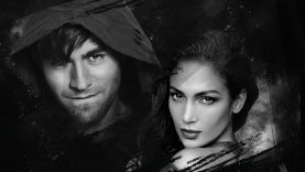 7857926748_ab0a0323b0_b