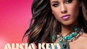 AK_PutItInALoveSong_OfficialCD