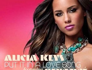 AK_PutItInALoveSong_OfficialCD