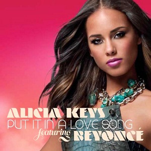 AK_PutItInALoveSong_OfficialCD