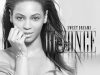 Beyonce 1