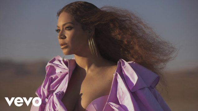 Beyonce 2