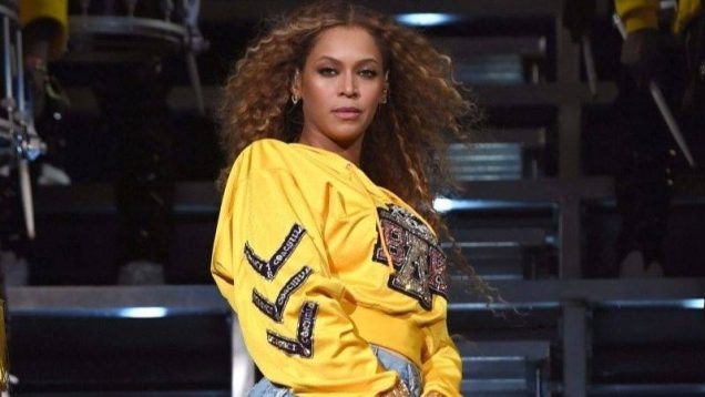 Beyonce-e1523998704180-800×450