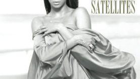 Beyonce-–-Satellites-Instrumental-e1537927281160