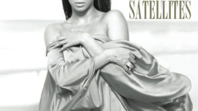 Beyonce-–-Satellites-Instrumental-e1537927281160