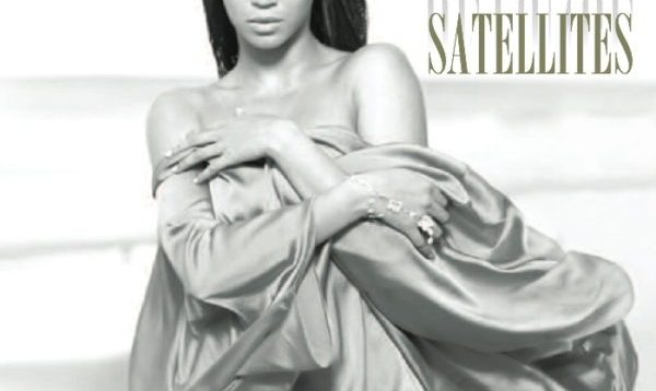 Beyonce-–-Satellites-Instrumental-e1537927281160