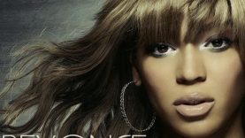 Beyonce-–-Speechless-Instrumental