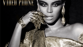 Beyonce_-_Video_Phone_(single)