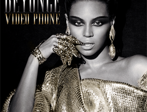 Beyonce_-_Video_Phone_(single)