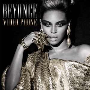 Beyonce_-_Video_Phone_(single)