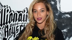 Beyonce_DimitriosKambouris