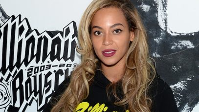 Beyonce_DimitriosKambouris