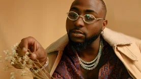 Davido-press_courtesy-of-Davido-Billboard-1548-1587682585