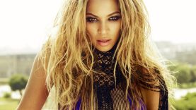 Download-Beyonce-Wallpaper-Iphone
