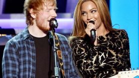 Ed-Sheeran-Beyonce-1200×900