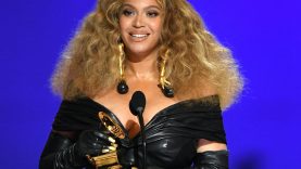 GettyImages-1307117063