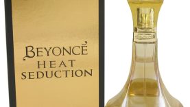 HTB1fYzkC_JYBeNjy1zexh5hzVXaK