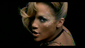 Hold_It_Don’t_Drop_It