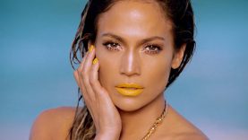 J-Lo-Live-It-Up-2 (1)