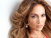 Jennifer-Lopez-05-1