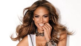 Jennifer-Lopez-08