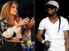 Jennifer-Lopez-Lil-Wayne