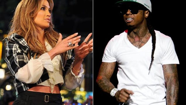 Jennifer-Lopez-Lil-Wayne