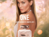 Jennifer-Lopez-One-Advert