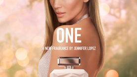 Jennifer-Lopez-One-Advert