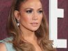 Jennifer-Lopez-Sleep-GettyImages-1358731193-5e59bf9692074c2a8d20b69a373928c1