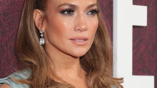 Jennifer-Lopez-Sleep-GettyImages-1358731193-5e59bf9692074c2a8d20b69a373928c1