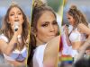 Jennifer-Lopez-interprete-sa-nouvelle-chanson-Love-Make-the-World-Go-Round_portrait_w674