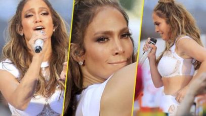 Jennifer-Lopez-interprete-sa-nouvelle-chanson-Love-Make-the-World-Go-Round_portrait_w674