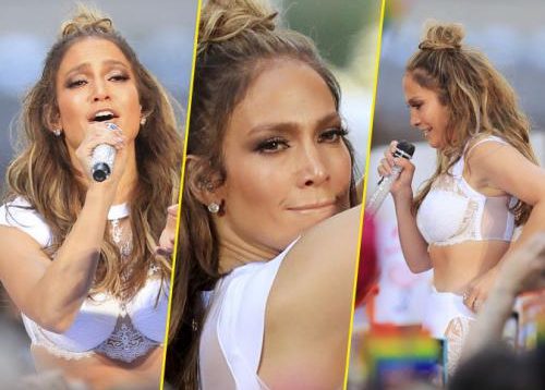 Jennifer-Lopez-interprete-sa-nouvelle-chanson-Love-Make-the-World-Go-Round_portrait_w674