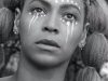 Laolu-Senbanjo_Beyonce_Lemonade_01_360nobs