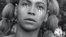 Laolu-Senbanjo_Beyonce_Lemonade_01_360nobs